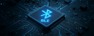BLE SoC Feasibility Study