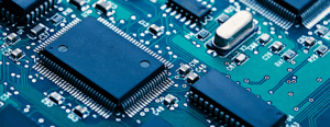 Microcontroller Unit Feasibility Study