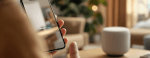Secure Over-The-Air Firmware Update