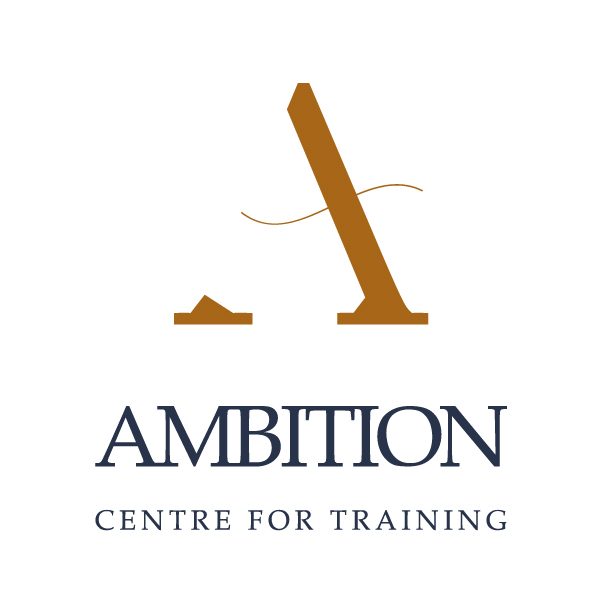 ambition