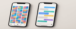 App For Education