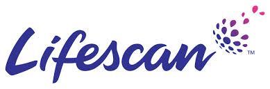 lifescan